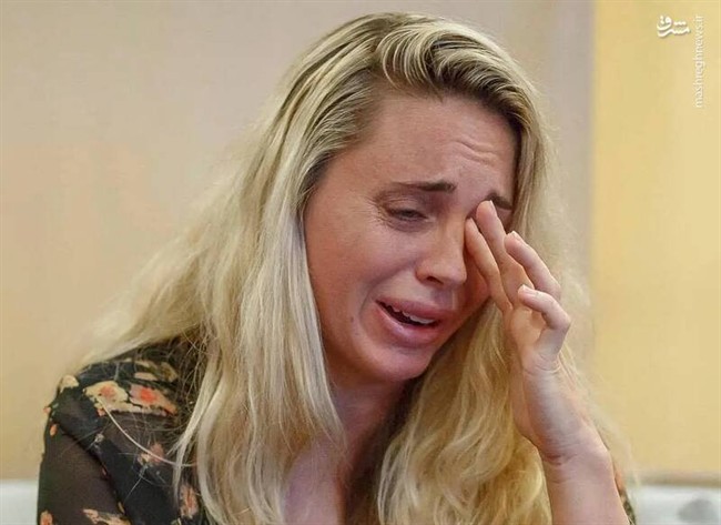 آن‌چه باید درباره اتهامات جنسی ترامپ بدانید +عکس و فیلم