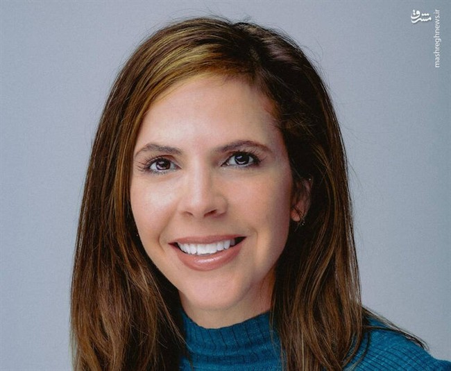 آن‌چه باید درباره اتهامات جنسی ترامپ بدانید +عکس و فیلم