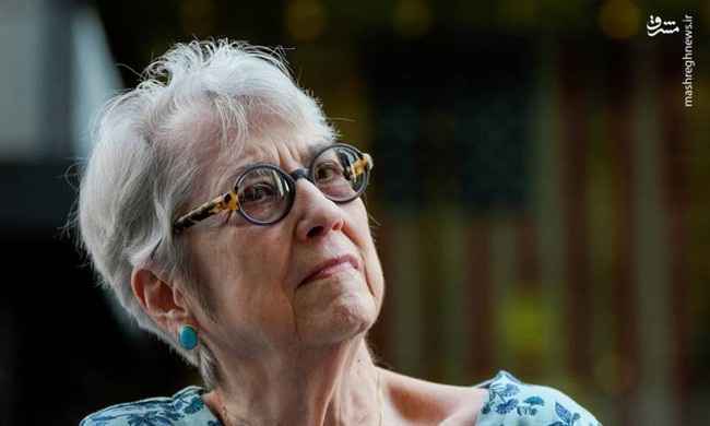 آن‌چه باید درباره اتهامات جنسی ترامپ بدانید +عکس و فیلم