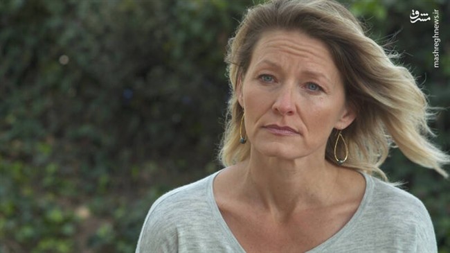 آن‌چه باید درباره اتهامات جنسی ترامپ بدانید +عکس و فیلم