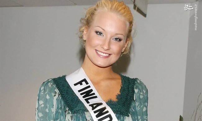 آن‌چه باید درباره اتهامات جنسی ترامپ بدانید +عکس و فیلم