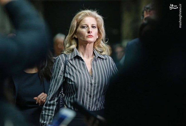 آن‌چه باید درباره اتهامات جنسی ترامپ بدانید +عکس و فیلم