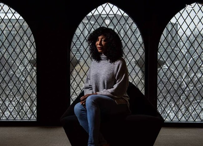 آن‌چه باید درباره اتهامات جنسی ترامپ بدانید +عکس و فیلم