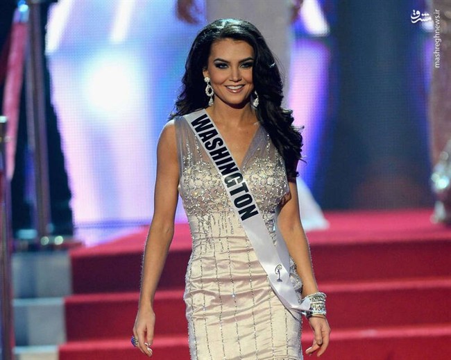 آن‌چه باید درباره اتهامات جنسی ترامپ بدانید +عکس و فیلم