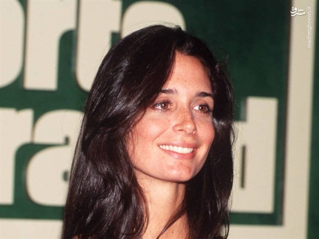 آن‌چه باید درباره اتهامات جنسی ترامپ بدانید +عکس و فیلم