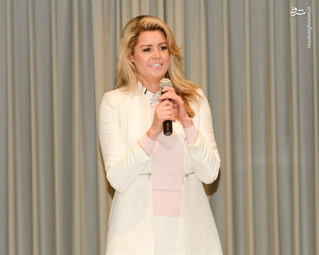 آن‌چه باید درباره اتهامات جنسی ترامپ بدانید +عکس و فیلم