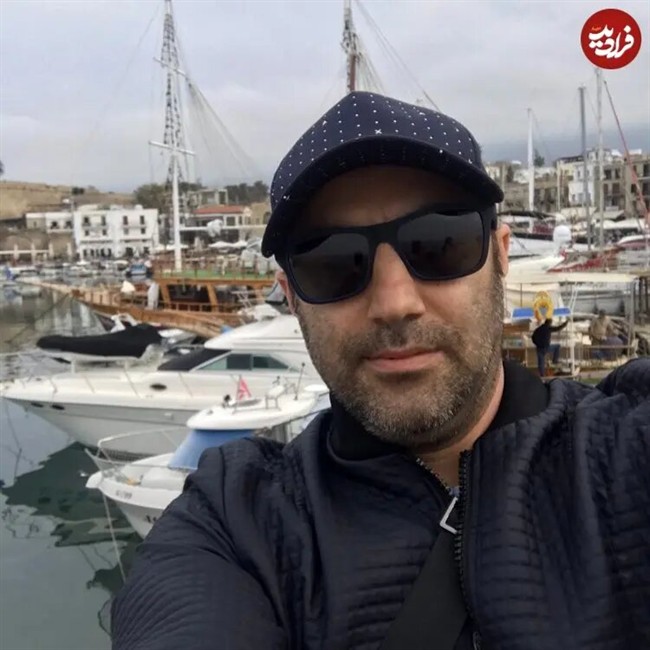 mohsen.tanabandeh_1491117249_1483921498808101191_1419607780