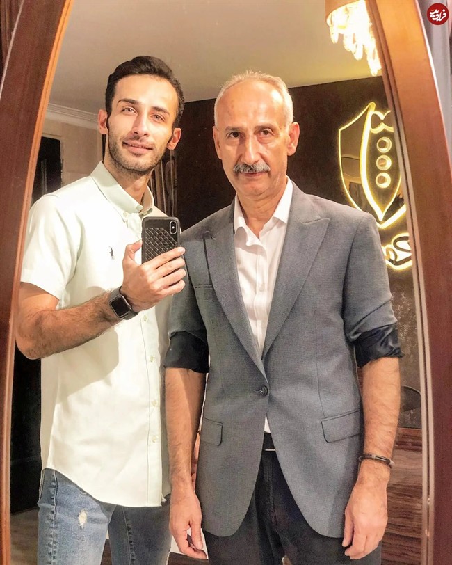 mehran_zeighami_1614179134_2516239415220570093_358188885