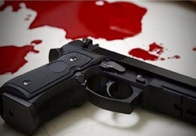 تیراندازی به یک مرد 51 ساله در بندرانزلی/ ماجرا چیست؟