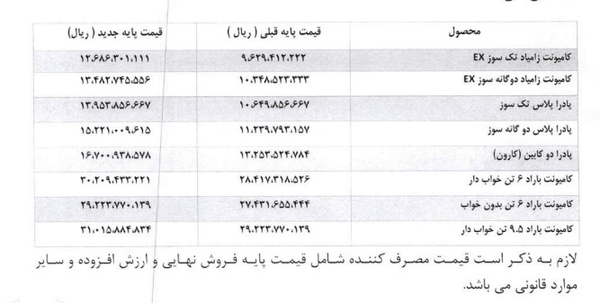 604559226bb64695979e2887d9254a82