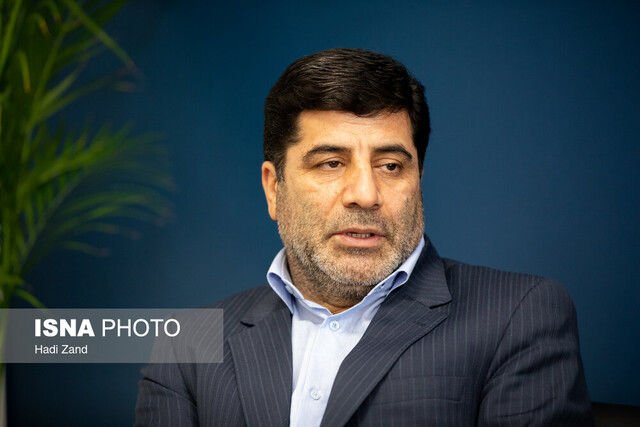 زمان اعلام قیمت نهایی گندم مشخص شد/ بسته حمایتی دولت در راه است