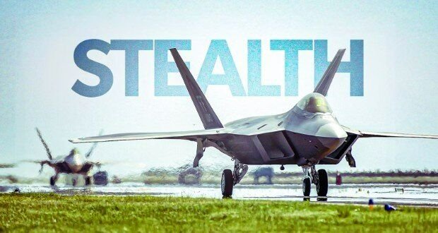 نبرد دو جنگنده نسل پنج / «اف 35» یا «اف 22»‌ کدام برنده میدان است؟