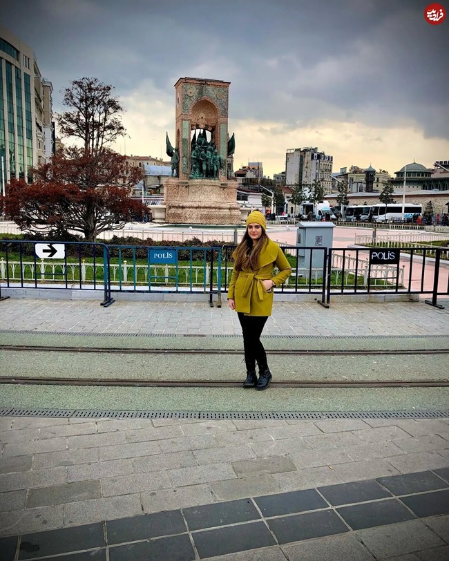 mahshid_marandi_1625644064_2612414219872471872_613779172