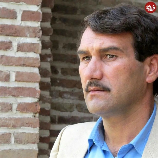 kamran_dehghan_act_1508231623_1627487273469381791_6216699064 (1)