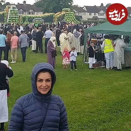 mahchehrehkhalili_1559650816_2058822732463898276_1403766471