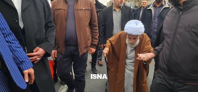 IMG_20260211_101521_422