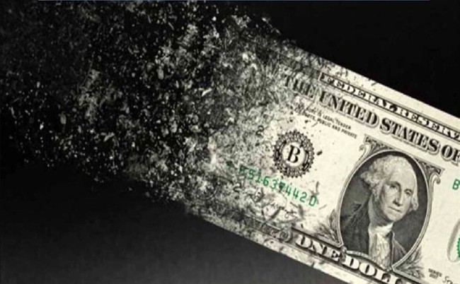 مسیر دولت برای مهار تورم و حذف رانت/ بزرگترین دستاوردهای اصلاح نظام ارزی