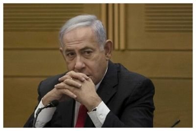 نتانیاهو سکوت کرد/ آیا توافق ایران و آمریکا در واشنگتن کلید می‌خورد؟