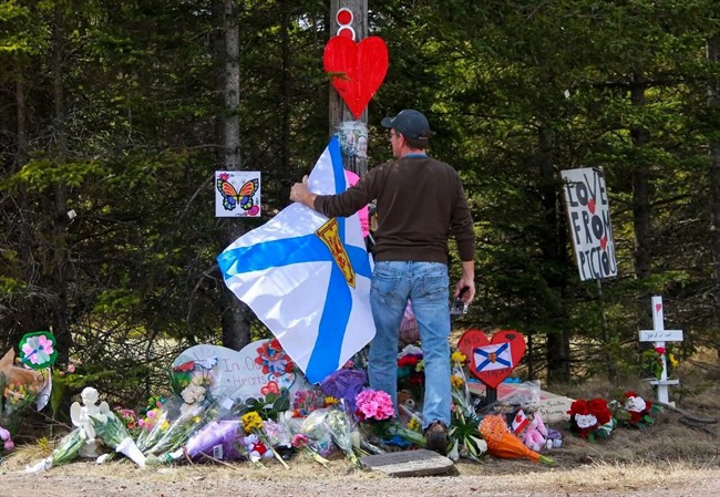 پس از مرگبارترین تیراندازی تاریخ کانادا رخ داد؛ اصلاحات گسترده قوانین اسلحه