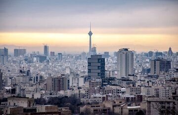 شیوه جدید فروش مسکن کلید خورد + جزئیات