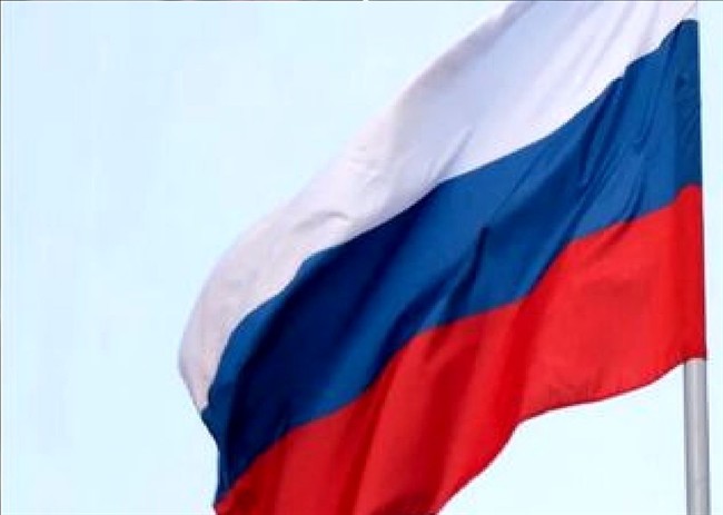 ممنوعیت آمریکا درباره ونزوئلا صدای مسکو را درآورد