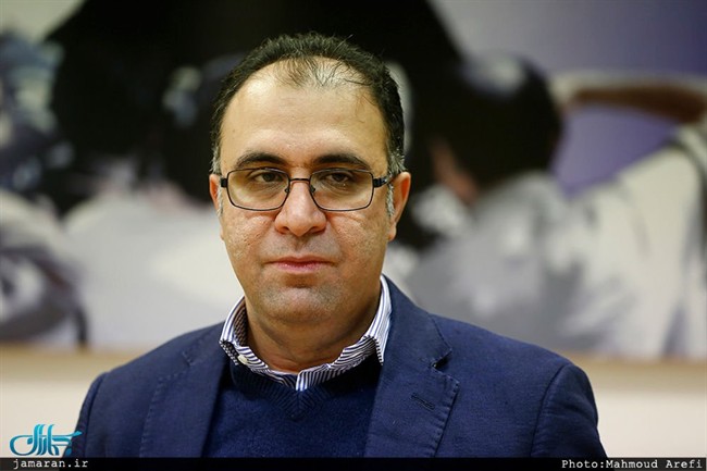 سعدوندی: سیاست ارزی ما در 50 سال گذشته بسیار مخرب بوده است/ هنوز کوچک‌ترین تغییری در آن ایجاد نشده است