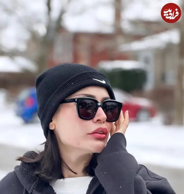 592523238_18550759450049673_1417769216288874812_n