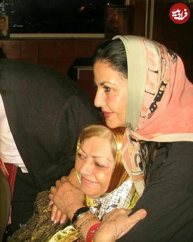 ghadimihamagazine_1526548884_1781143597771297850_3401516275