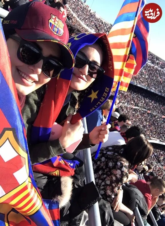 elnazshakerdoost_1521488902_1738697391034737590_279803529