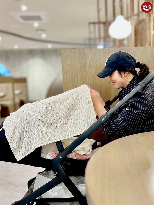 syeeep__1761637586_3753210562272681476_1243481194