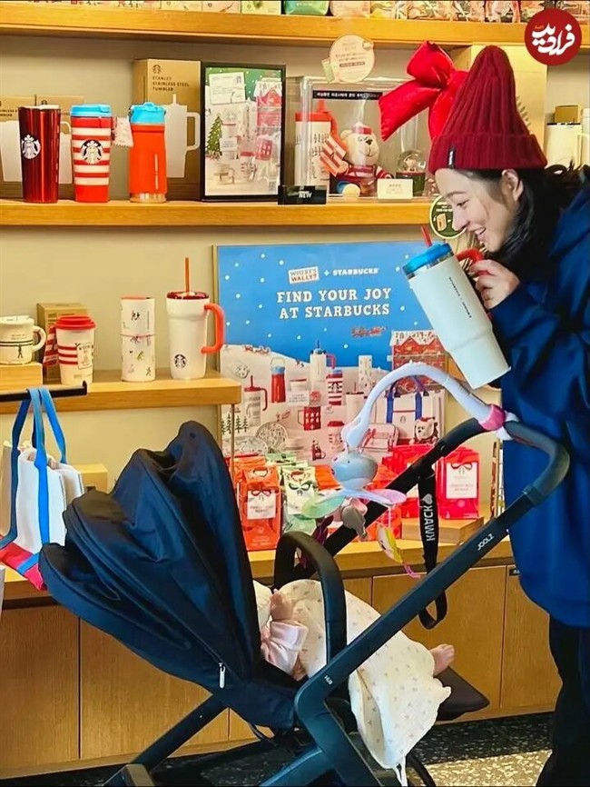 syeeep__1761898306_3755397639378681912_1243481194