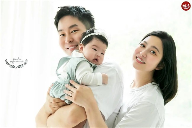 syeeep__1763384939_3767868423825125684_1243481194