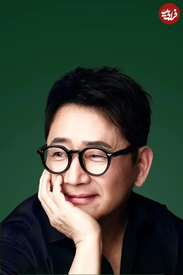 487954097_1078858607617016_3315981229983261622_n