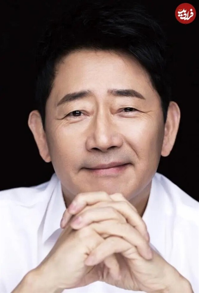 487990578_1078884630947747_1033287669671958968_n