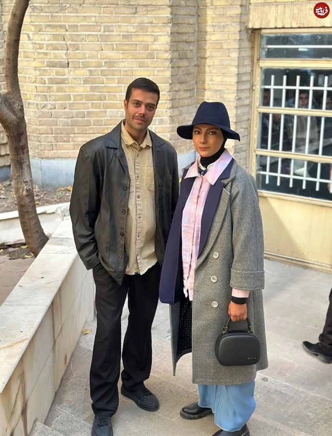 saeed.zare820_1769962639_3823044412012287031_57281110368