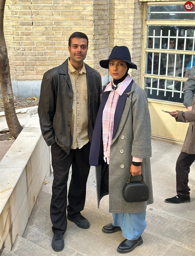 saeed.zare820_1769962639_3823044401409084790_57281110368