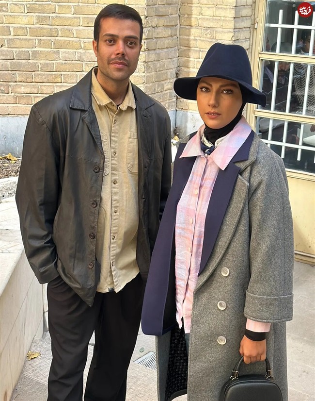 saeed.zare820_1769962639_3823044933766938350_57281110368