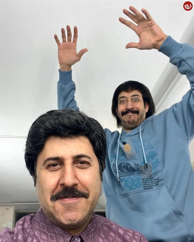 ecrannews_1744834704_3612257770365418668_5751730820