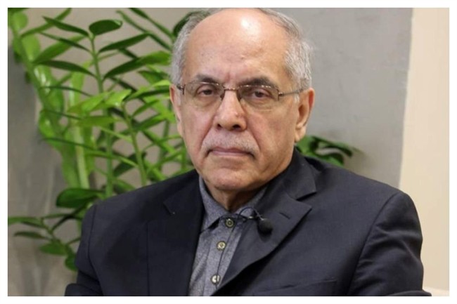 کوروش احمدی: داماد ترامپ «تندرو» نیست بلکه عمل‌گراست/ حضور فرمانده سنتکام در مذاکرات یعنی اهرم نظامی فعال است