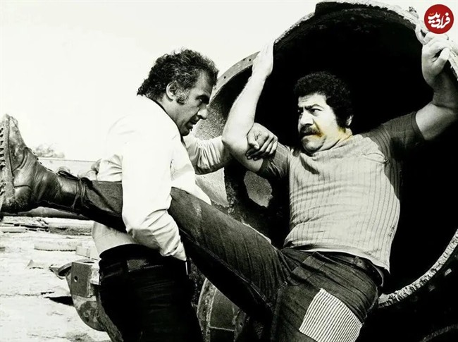 mahdi_taghipourofficial_1738693373_3560740556462092110_4947547150_11zon