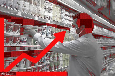 نگاهی به چالش‌های اجرای قانون کالابرگ/ پزشکیان و عارف راضی، مجلس و مردم ناراضی!