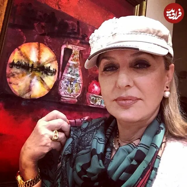 googoosh_1428724347_960531901185227330_1791861245