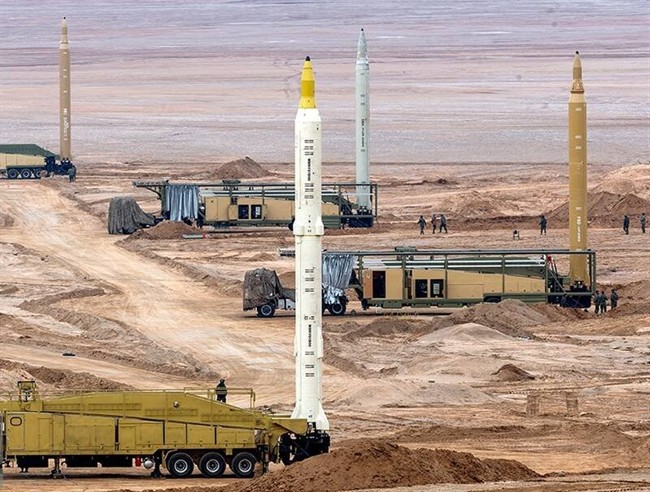 نقش دولت اردن در طرح‌های ضد ایرانی رژیم صهیونیستی و آمریکا/ خطای محاسباتی امان و تبعات جدی که تهران نسبت به آن هشدار داده است