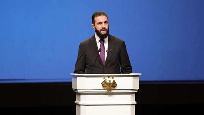 پنج سوءقصد علیه الشرع و الشیبانی در سال 2025/ جزئیات گزارش سازمان ملل