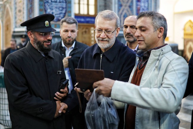 photo_2026-02-12_09-55-21