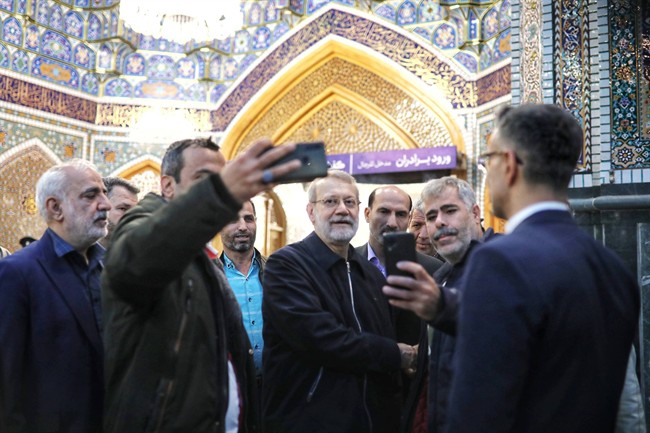 photo_2026-02-12_09-13-16