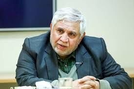 مذاکرات همچنان توسط وزارت امور خارجه دنبال می‌شود/ لاریجانی و عراقچی با هم هماهنگ هستند