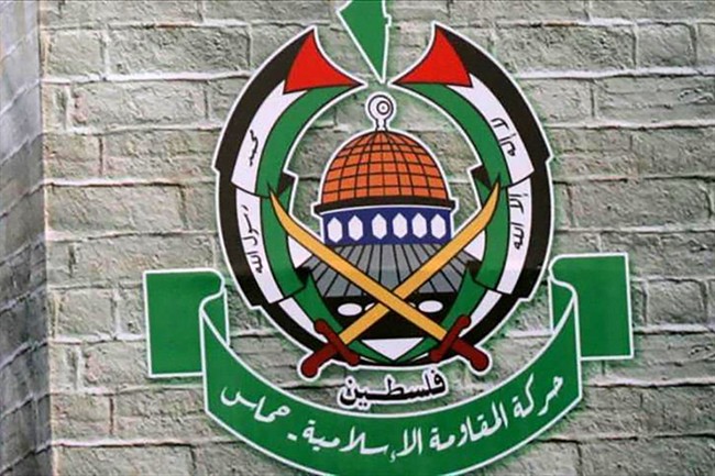 حماس خلع سلاح شد؟ / یکی از رهبران جنبش حماس  پاسخ داد 