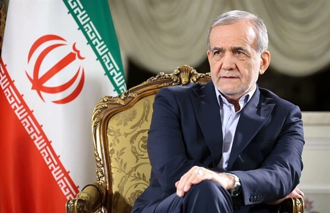 مقایسه میزان افزایش سالانه حقوق رئیس جمهور با کارگران