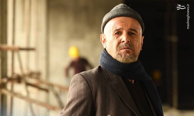 «قایق سواری در تهران»؛ یک پروژه خیلی سفارشی/ نه کمدی، نه درام، نه فیلم؛ فقط یک رپورتاژ 90 دقیقه‌ای شهری